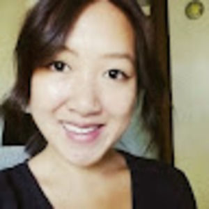 Meet your Posher, Jeanie